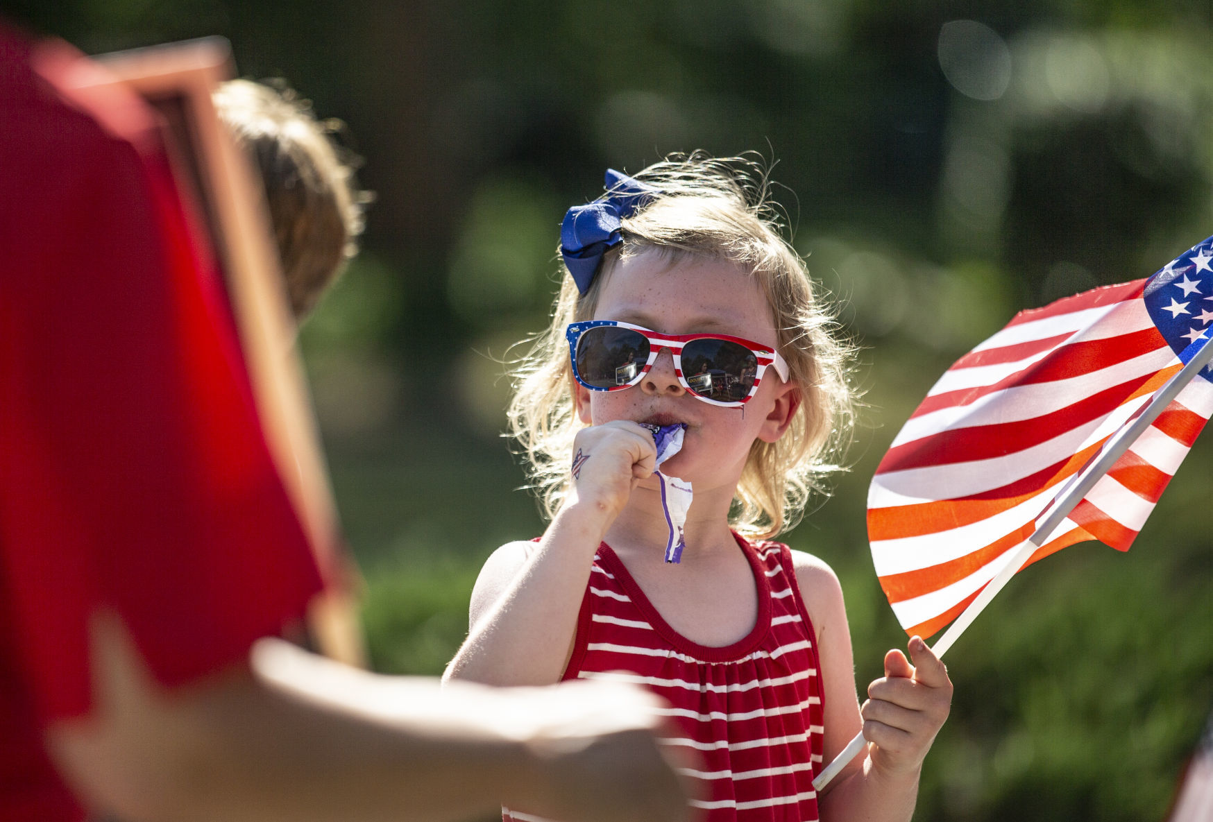 20180705g_nws_kirkwood fourth